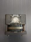 Rd40014 Ferranti Autopilot Transformer Rd40014 Ferranti Autopilot Transformer
