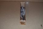 Rds82 Bendix King Radar Cables-connectors