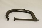 Re10414 Blue Point Valve Spring Compressor Re10414 Blue Point Valve Spring Compressor