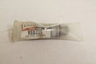 Reb32e Champion Aviation Spark Plug Reb32e Champion Aviation Spark Plug