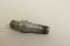 Reb37e Champion Aviation Spark Plugs Reb37e Champion Aviation Spark Plugs