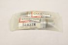 Reb37n Champion Aviation Spark Plugs Qty