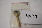 Rem3-4 Unbranded Heim Joint Rod End Rem3-4 Unbranded Heim Joint Rod End