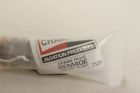 Rem40e Champion Aviation Spark Plug Rem40e Champion Aviation Spark Plug
