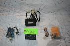 Res-401 Sigtronics Stereocom