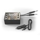 Rfar103 Faro Two Place Intercom