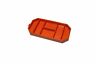 Rfgm-cr03s Grypmat Small 864511000238
