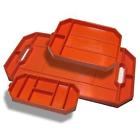 Rfgm-tp3 Grypmat Portable Tool Pack Rfgm-tp3 Grypmat Portable Tool Pack