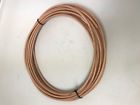 Rg-142 Tezell Cable Antenna Rg-142 Tezell Cable Antenna