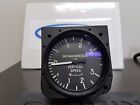 Rg-30-v-l3 Aerosonic Vsi P-n Rg-30-v-l3 Aerosonic Vsi P-n