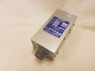 Rh28 Kgs Model Converter 28 Rh28 Kgs Model Converter 28