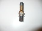 Rhb32s Aviation Spark Plugs Rhb32s Aviation Spark Plugs