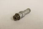 Rhm40e Champion Aviation Spark Plug