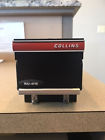 822-1864-002 Riu-4110 Collins
