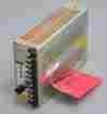 Rmx-05-a 05-a Kepco Tdk Dc Switched Power Supply 5v Volts 115v 2.4a 230v 1.2a