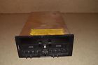 Rn-878a Aircraft Radio Control Arc