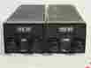 Rn222 Rt221 Bendix Nav Com