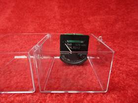 6246-00347 Rochester Gauges 5-80555 Cylinder Temp Gauge 14v Pn