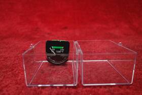 6246-00637 Rochester Gauges 5-90823 Oil Temperature Gauge 21-32v Pn