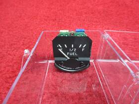 5-90972 Rochester Gauges Fuel Quantity Gauge Pn