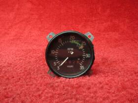C668020-0220 Rochester Gauges Tachometer Pn 5-1450 C668020-0220 Rochester Gauges Tachometer Pn 5-1450
