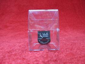 6246-00178 Rochester Gauges Inc 5-90340 Fuel Us Gal Gauge Pn