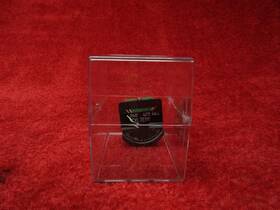 6246-00347 Rochester Gauges Inc. 5-90555 Cylinder Temp Gauge 14v Pn