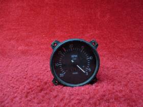 3320-00032 Rochester Gauges Inc. 69000-1 Tachometer Pn