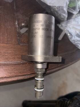 75250socn Rocker Industries Pressure Switch