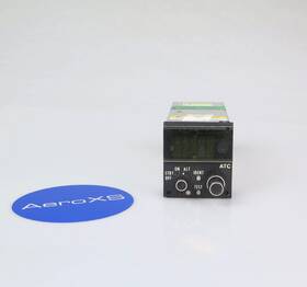 622-6523-004 Rockwel Collins Rockwell Control Ctl92 P/n S/n 9798 622-6523-004 Rockwel Collins Rockwell Control Ctl92 P/n S/n 9798