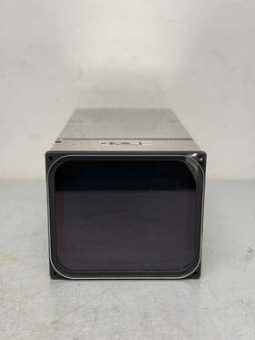 622-9345-025 Rockwell - Efd-871 / Eletronic Flight Display