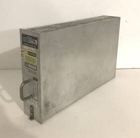 1142300-131 Rockwell Collins Apax-130 Aircraft Entertainment Controller P/n 1142300-131 Rockwell Collins Apax-130 Aircraft Entertainment Controller P/n