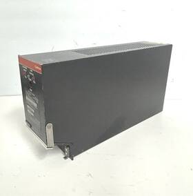 622-5220-003 Rockwell Collins Vor-700 Aircraft Vor/mb Receiver P/n 622-5220-003 Rockwell Collins Vor-700 Aircraft Vor/mb Receiver P/n