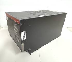 822-0311-101 Rockwell Collins 822-5353-371 Aircraft Sdu-906-3 Satcom Data Unit