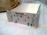 Rp8203 Usaf New Amplifier Relay Assy Nsn