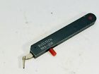Rrx-20b Russtech Removal Tool Ergonomic Rear Release Avionics Aircraft Tools
