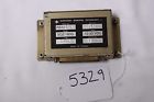 Rs12-020 Northern Airborn Technology 5329