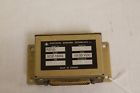 Rs12-120 Northern Airborne Technology Remote Switch