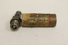 Rs37s-1 Champion Aviation Spark Plug
