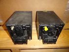 Arc-186 Rt-1300 Collins 2 Ea Arc-186 Rt-1300 Collins 2 Ea