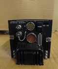 Rt-1300b Collins Avionics Radio Rt-1300b Collins Avionics Radio