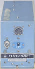 400-0015 Rt-14 Flitefone Flite Fone 2