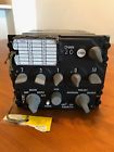 Rt-1505-arc-164 V Raytheon Military Uhf Radio Transceiver Rt-1505-arc-164 V Raytheon Military Uhf Radio Transceiver