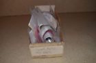 Rt 241a Bendix Arc Used