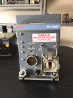 Mi-585222 Rt-3001 Rca Radar D36