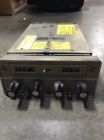 Rt-328d Arc Aircraft Radio Corp