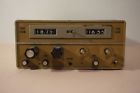 Rt-328t Arc Aircraft Radio And Control