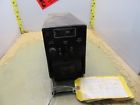 Rt-348-arc-54 Collins Radio Avionics Rt-348-arc-54 Collins Radio Avionics