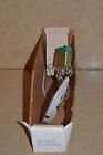 Rt-543a-b Rt-443b Bendix King Connector-cable