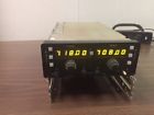 Rt-485b Arc Nav-com Aircraft Radio Rt-485b Arc Nav-com Aircraft Radio